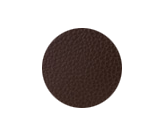 قهوه ای سوخته